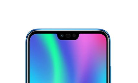 10 reasons to buy Honor 10