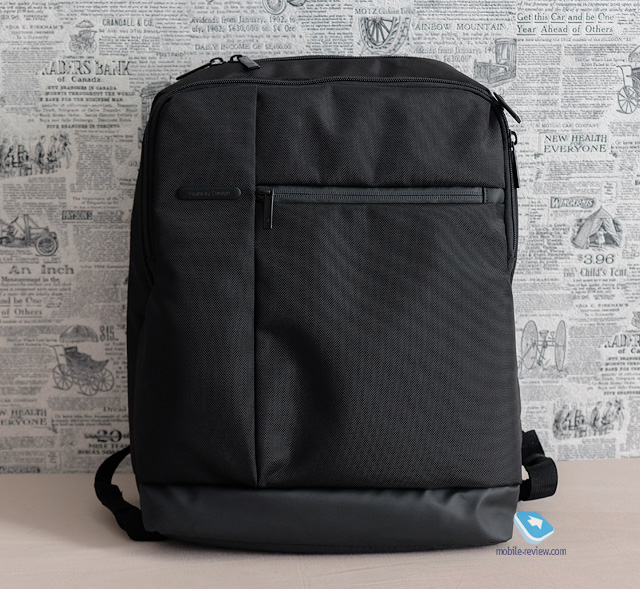 11 gadgets that are constantly in my pockets and backpack