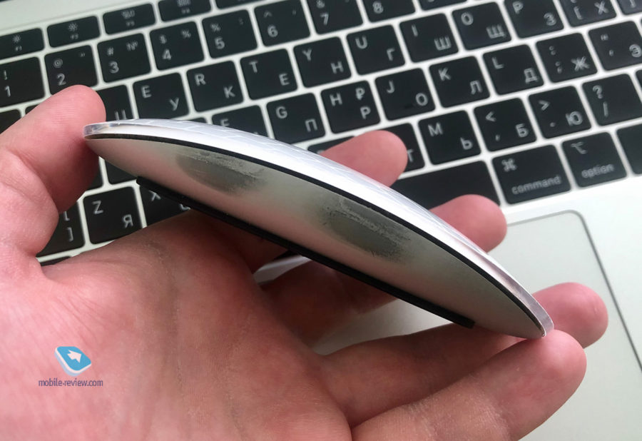 11 gadgets that are constantly in my pockets and backpack