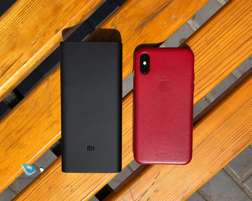 11 gadgets that are constantly in my pockets and backpack