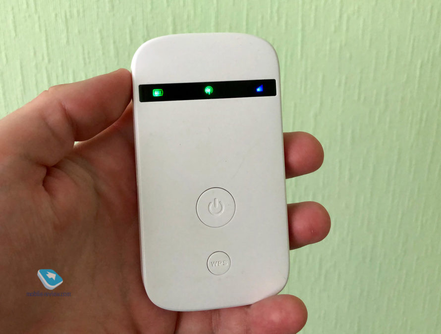 11 gadgets that are constantly in my pockets and backpack