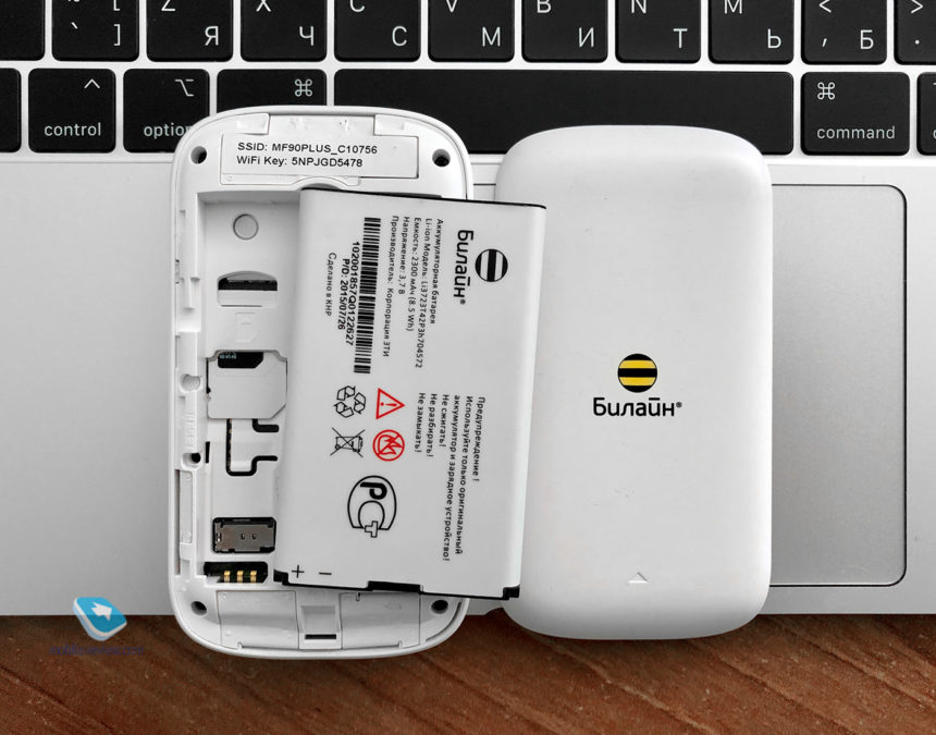 11 gadgets that are constantly in my pockets and backpack