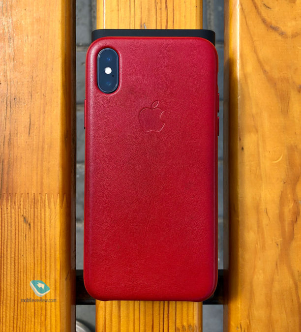 11 gadgets that are constantly in my pockets and backpack