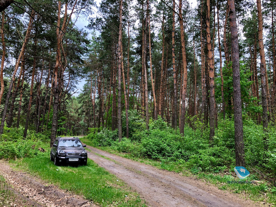 11 gadgets that are constantly in my pockets and backpack