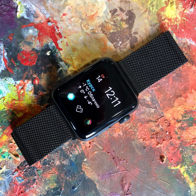 11 gadgets that are constantly in my pockets and backpack