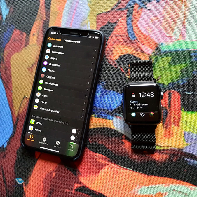 11 gadgets that are constantly in my pockets and backpack