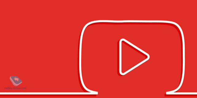 5 reasons why you should buy a YouTube subscription