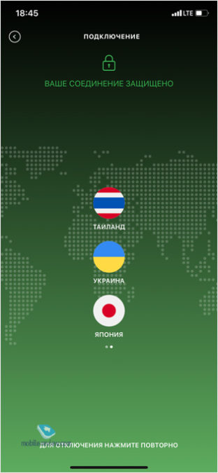 6 subscription services I won't give up