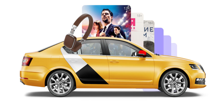 6 subscription services I won't give up