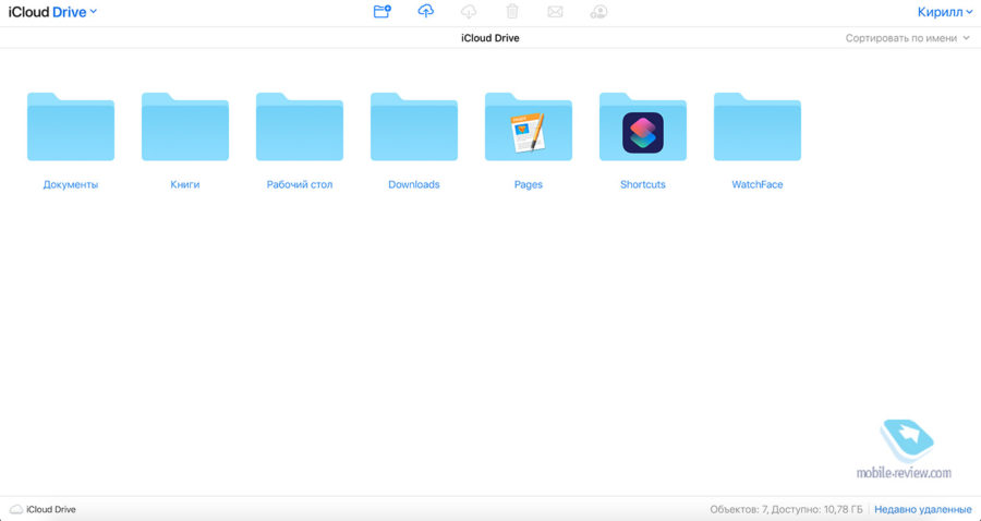 6 subscription services I won't give up