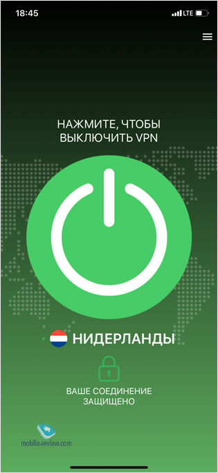 6 subscription services I won't give up