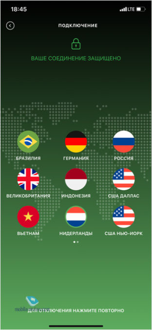 6 subscription services I won't give up