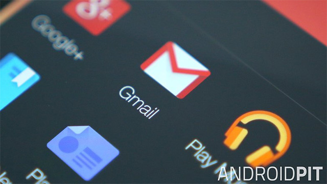 7 Gmail Secrets for Android 