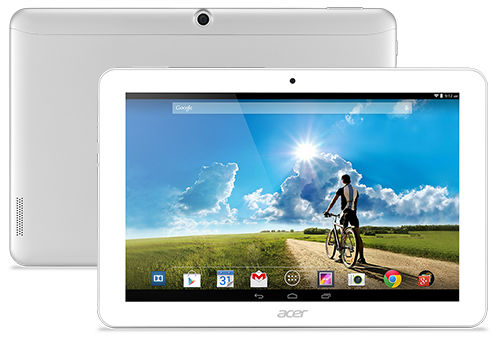Acer _ Tablet_Iconia-Tab-10_A3-A20_A3-A20FHD_White_sku_main 
