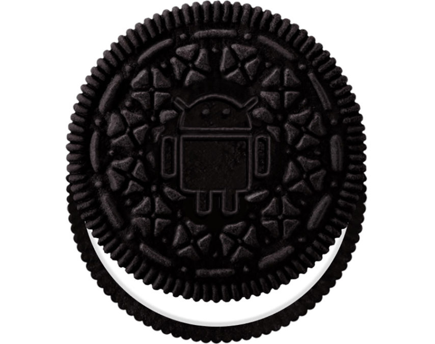 Android Oreo: there is never too much security