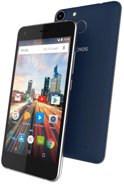 ARCHOS 50f Helium_2 