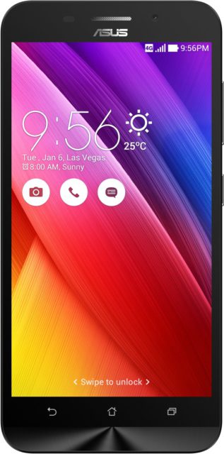 asus-zenfone-max-zc550kl-fr 