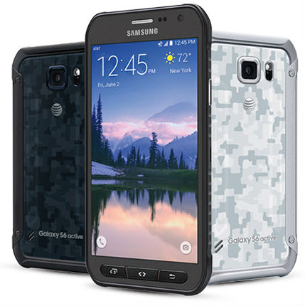 233813-coming-soon-Samsung-GalaxyS6-image 