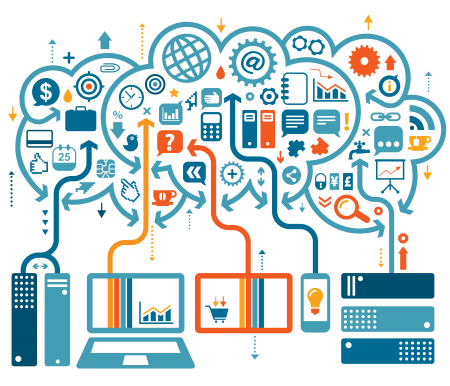 Big_Data_concept_cloud_and_devices 