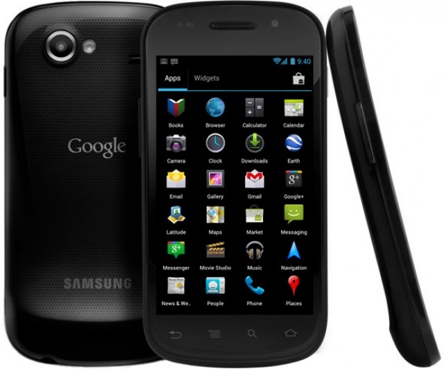 samsung-nexus-s-ics-e1322397857375 