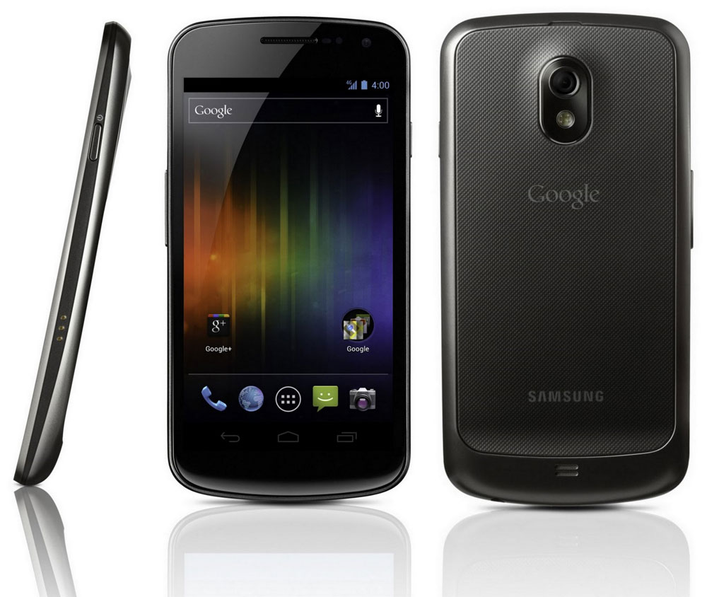 samsung-galaxy-nexus 