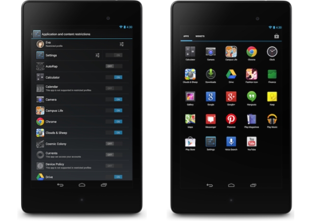 nexus7-front-and-back-635 