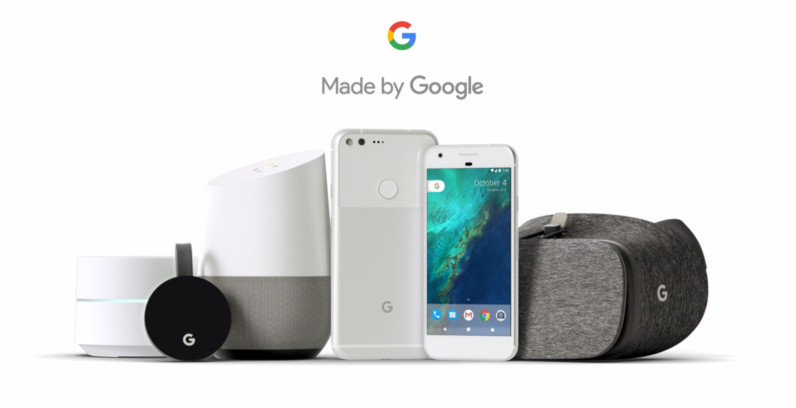 made-by-google-event-pixel-october-796x408 