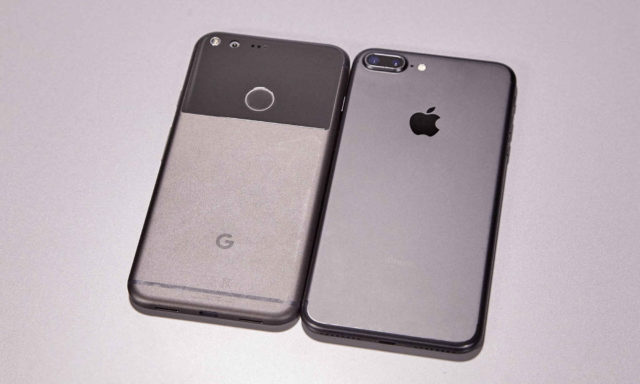 iphone-vs-google-pixel-g02 