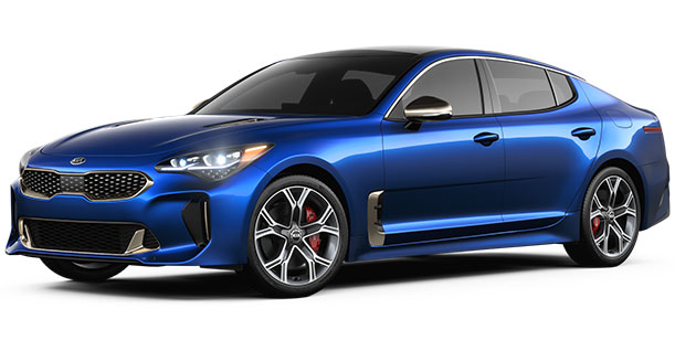 Eternal struggle: smartphones on iOS vs Android - smartphones