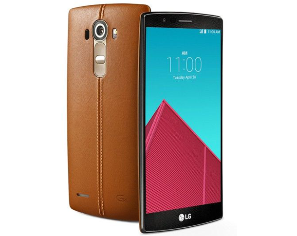 LG - G4-2 