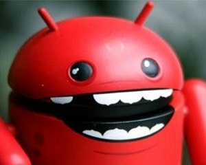 329919-android-malware-sw2 