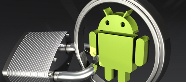 Android - Security 