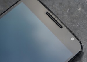 Nexus-6-Screen-2.5D-1000x632 