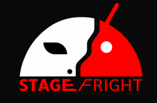 stagefright-android-vulnerability 