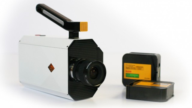 kodak_super_8mm_camera_concept_1 