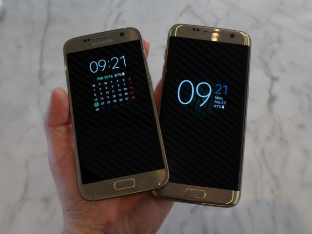 samsung-galaxy-s7-s7-edge-always-on-screens 