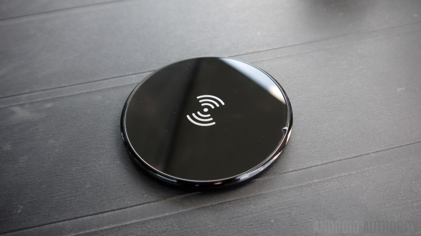 Wireless charging: is there a light at the end of the tunnel?