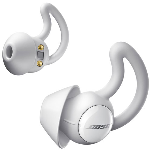 Bose Sleepbuds - Experience