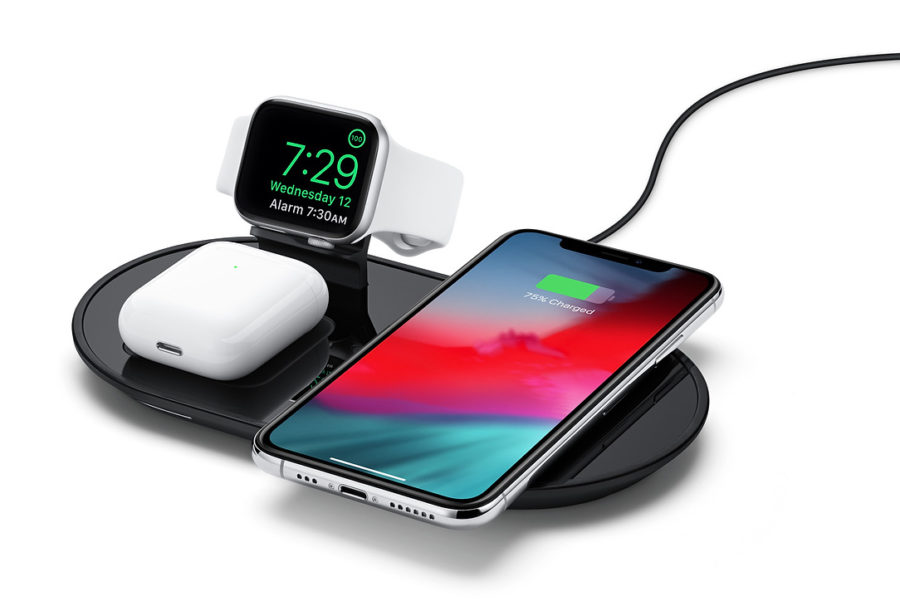 What am I expecting from iPhone 11, but most likely I can't wait