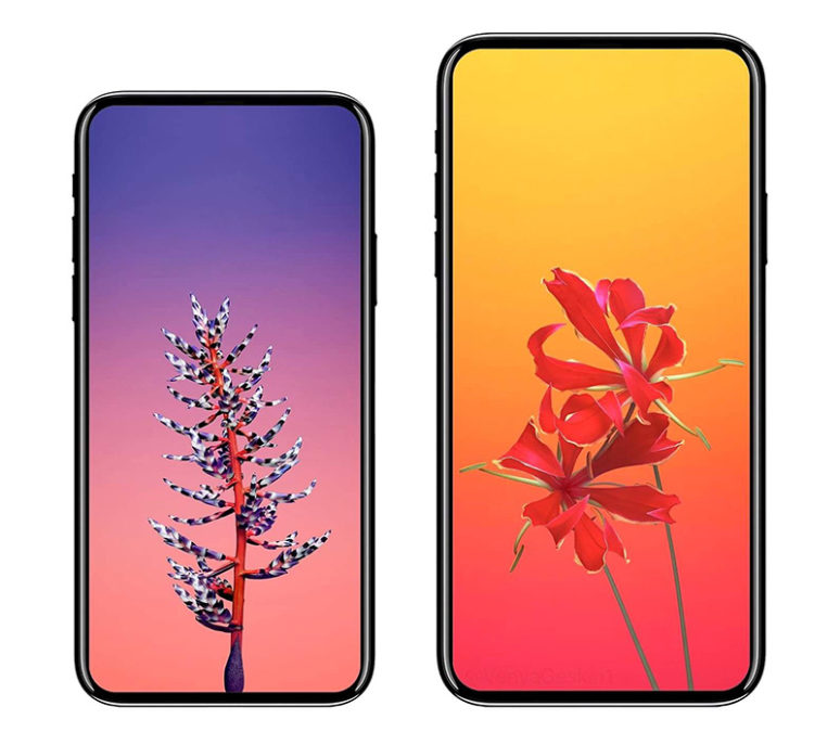 What am I expecting from iPhone 11, but most likely I can't wait