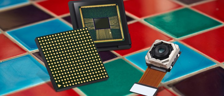 Bayer Quadruple Filter: What to Expect from It ... and What Not to Expect?