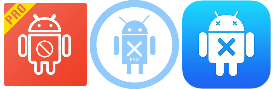 We clean the system without damaging Samsung Pay and Android Pay