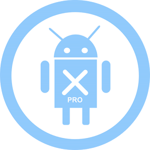 We clean the system without damaging Samsung Pay and Android Pay