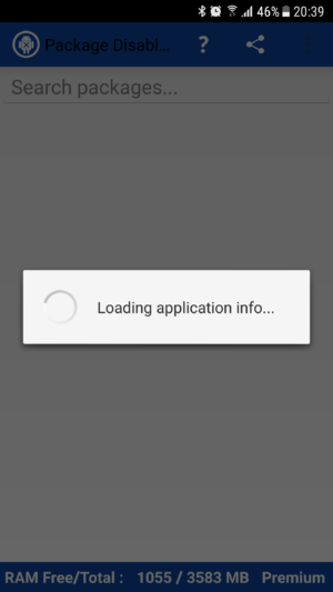 We clean the system without damaging Samsung Pay and Android Pay
