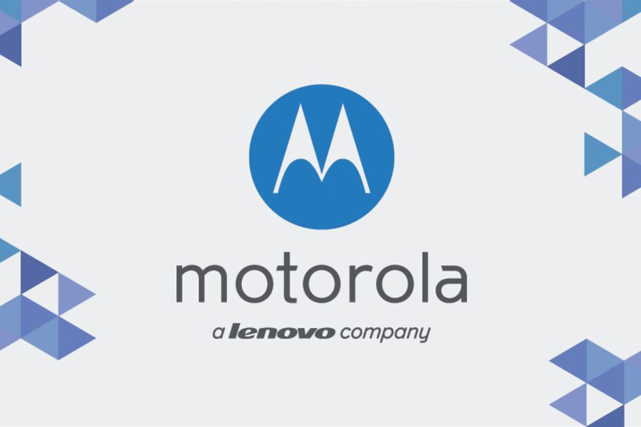 What is Lenovo planning to do with Motorola?