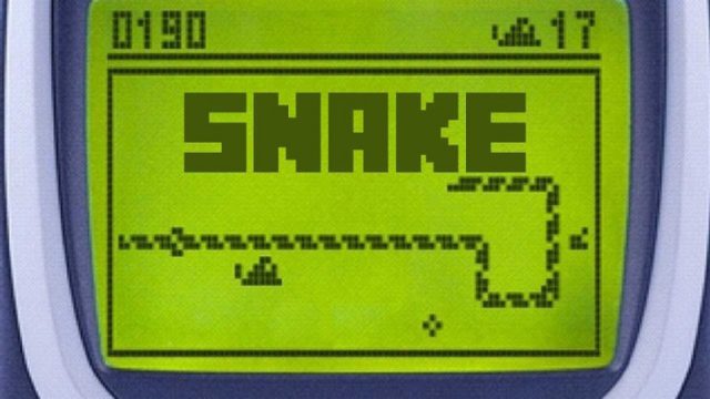 snake-1024x576 