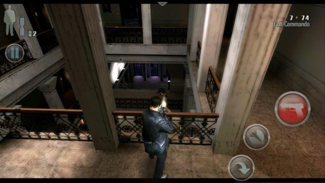 Max-Payne-Game - Android - FreeDownload1 