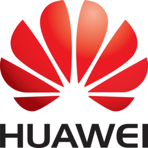 Digit of the day: over 80 million users Huawei have upgraded smartphones to EMUI 9