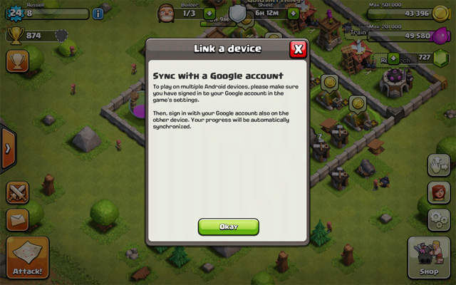 What is better to play? 