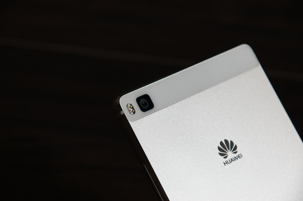 huawei-p8_pic04 